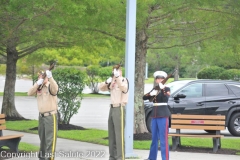 Last-Salute-military-funeral-honor-guard-5202