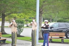 Last-Salute-military-funeral-honor-guard-5203