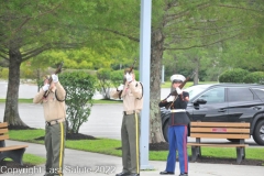Last-Salute-military-funeral-honor-guard-5204
