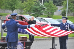 Last-Salute-military-funeral-honor-guard-5205