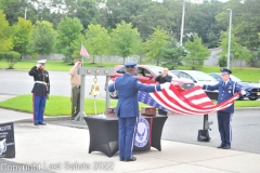 Last-Salute-military-funeral-honor-guard-5206