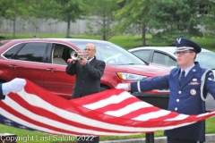 Last-Salute-military-funeral-honor-guard-5207