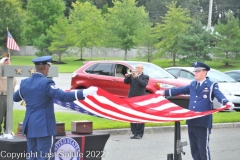 Last-Salute-military-funeral-honor-guard-5208