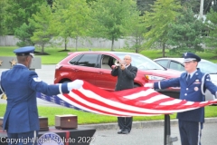 Last-Salute-military-funeral-honor-guard-5209