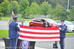 Last-Salute-military-funeral-honor-guard-5210