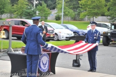 Last-Salute-military-funeral-honor-guard-5211
