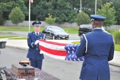 Last-Salute-military-funeral-honor-guard-5212