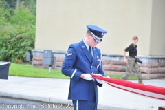 Last-Salute-military-funeral-honor-guard-5213