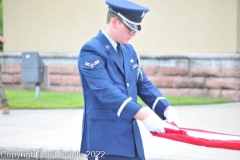 Last-Salute-military-funeral-honor-guard-5214