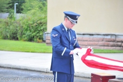 Last-Salute-military-funeral-honor-guard-5215