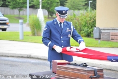 Last-Salute-military-funeral-honor-guard-5216