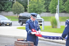 Last-Salute-military-funeral-honor-guard-5217