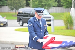 Last-Salute-military-funeral-honor-guard-5218