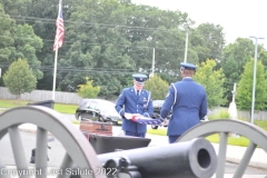 Last-Salute-military-funeral-honor-guard-5219