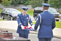 Last-Salute-military-funeral-honor-guard-5220