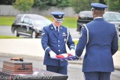 Last-Salute-military-funeral-honor-guard-5221