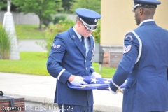 Last-Salute-military-funeral-honor-guard-5222