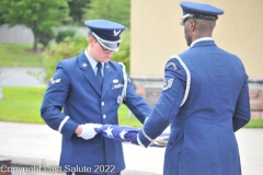 Last-Salute-military-funeral-honor-guard-5223