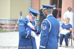 Last-Salute-military-funeral-honor-guard-5224