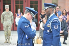 Last-Salute-military-funeral-honor-guard-5225