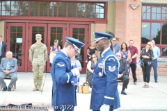 Last-Salute-military-funeral-honor-guard-5226