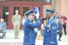 Last-Salute-military-funeral-honor-guard-5227