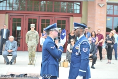 Last-Salute-military-funeral-honor-guard-5228