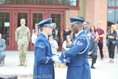 Last-Salute-military-funeral-honor-guard-5229