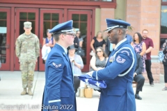 Last-Salute-military-funeral-honor-guard-5230