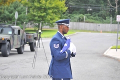 Last-Salute-military-funeral-honor-guard-5233