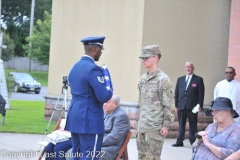 Last-Salute-military-funeral-honor-guard-5234