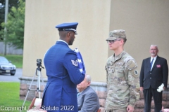 Last-Salute-military-funeral-honor-guard-5235