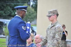 Last-Salute-military-funeral-honor-guard-5236