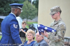 Last-Salute-military-funeral-honor-guard-5237