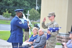 Last-Salute-military-funeral-honor-guard-5238