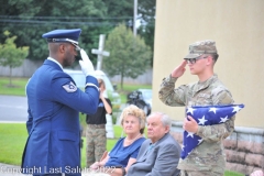 Last-Salute-military-funeral-honor-guard-5239