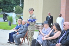 Last-Salute-military-funeral-honor-guard-5240