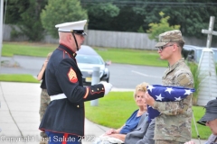 Last-Salute-military-funeral-honor-guard-5241