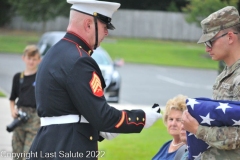 Last-Salute-military-funeral-honor-guard-5242