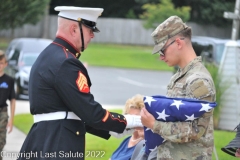 Last-Salute-military-funeral-honor-guard-5243
