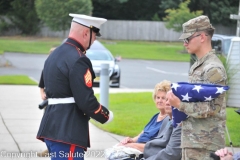 Last-Salute-military-funeral-honor-guard-5244