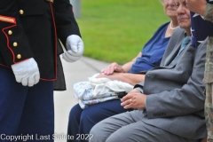 Last-Salute-military-funeral-honor-guard-5245