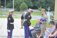Last-Salute-military-funeral-honor-guard-5246