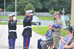 Last-Salute-military-funeral-honor-guard-5247