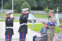 Last-Salute-military-funeral-honor-guard-5248