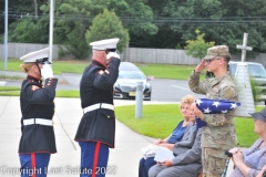 Last-Salute-military-funeral-honor-guard-5249