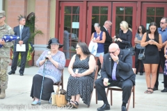 Last-Salute-military-funeral-honor-guard-5250