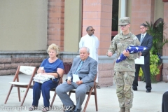 Last-Salute-military-funeral-honor-guard-5251