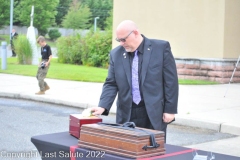 Last-Salute-military-funeral-honor-guard-5252