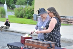 Last-Salute-military-funeral-honor-guard-5253